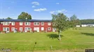 Lägenhet att hyra, Eda, Koppom, Brobacksgatan - Ca. 65m2, Ca. 6 000&nbsp;kr.