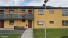 Lägenhet att hyra, Sandviken, Bessemergatan - Ca. 75m2, Ca. 9 000&nbsp;kr.