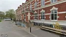 Lägenhet att hyra, Kalmar, Ståthållaregatan - Ca. 25m2, Ca. 4 500&nbsp;kr.