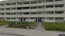 Lägenhet att hyra, Nyköping, Mariebergsvägen - Ca. 90m2, Ca. 10 500&nbsp;kr.