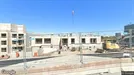 Lägenhet att hyra, Tyresö, Bollmoravägen - Ca. 60m2, Ca. 9 000&nbsp;kr.