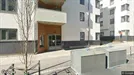 Lägenhet att hyra, Skellefteå, Strömsörgatan - Ca. 35m2, Ca. 7 500&nbsp;kr.