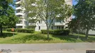 Lägenhet att hyra, Hallsberg, Nytorgsgatan - Ca. 80m2, Ca. 9 000&nbsp;kr.