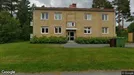 Lägenhet att hyra, Skellefteå, Ringen - Ca. 40m2, Ca. 3 500&nbsp;kr.