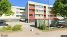 Lägenhet att hyra, Köping, Tunadalsgatan - Ca. 85m2, Ca. 11 500&nbsp;kr.