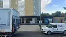 Lägenhet att hyra, Sofielund, Fosievägen - Ca. 25m2, Ca. 6 500&nbsp;kr.