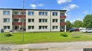 Lägenhet att hyra, Örnsköldsvik, Centrumgatan - Ca. 65m2, Ca. 6 000&nbsp;kr.