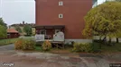 Lägenhet att hyra, Härjedalen, Gränsgatan - Ca. 60m2, Ca. 7 000&nbsp;kr.