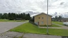 Lägenhet att hyra, Härjedalen, Hede, Läkargatan - Ca. 75m2, Ca. 8 000&nbsp;kr.