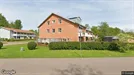 Lägenhet att hyra, Karlstad, Malcolmsvägen - Ca. 55m2, Ca. 6 500&nbsp;kr.