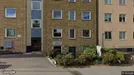 Lägenhet att hyra, Åstorp, Västergatan - Ca. 55m2