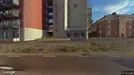 Lägenhet att hyra, Karlstad, Infanterigatan - Ca. 40m2, Ca. 8 000&nbsp;kr.