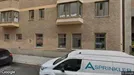 Lägenhet att hyra, Södermalm, Brännkyrkagatan - Ca. 85m2, Ca. 32 000&nbsp;kr.