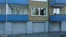 Lägenhet att hyra, Hässleholm, Godtemplaregatan - Ca. 55m2, Ca. 7 500&nbsp;kr.