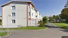 Lägenhet att hyra, Borås, Våglängdsgatan - Ca. 55m2, Ca. 5 500&nbsp;kr.