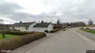 Lägenhet att hyra, Gislaved, Smålandsstenar, Furugatan - Ca. 85m2, Ca. 8 500&nbsp;kr.
