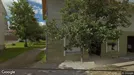 Rum att hyra, Vansbro, JÄRNVÄGSGATAN - Ca. 80m2, Ca. 9 000&nbsp;kr.