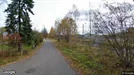 Rum att hyra, Vansbro, STATIONSVÄGEN - Ca. 35m2, Ca. 4 000&nbsp;kr.