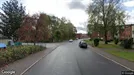 Rum att hyra, Älmhult, Östergatan - Ca. 70m2, Ca. 10 000&nbsp;kr.