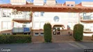 Lägenhet att hyra, Karlsborg, Strandvägen - Ca. 7 500&nbsp;kr.