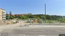 Lägenhet att hyra, Täby, Stockholmsvägen - Ca. 80m2, Ca. 19 500&nbsp;kr.