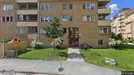 Lägenhet att hyra, Solna, Regnstigen - Ca. 35m2, Ca. 5 000&nbsp;kr.