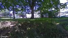 Lägenhet att hyra, Hässleholm, Åkaregatan - Ca. 60m2, Ca. 8 500&nbsp;kr.