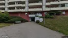 Lägenhet att hyra, Karlskrona, Fogdevägen - Ca. 90m2, Ca. 10 000&nbsp;kr.