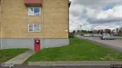 Lägenhet att hyra, Östra Göinge, Broby, Västra Järnvägsgatan - Ca. 55m2, Ca. 6 000&nbsp;kr.