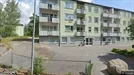 Lägenhet att hyra, Katrineholm, Oddergatan - Ca. 80m2, Ca. 9 000&nbsp;kr.