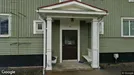 Lägenhet att hyra, Skellefteå, Boliden, Finnforsvägen - Ca. 50m2, Ca. 3 500&nbsp;kr.