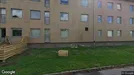 Lägenhet att hyra, Uddevalla, Romansvägen - Ca. 55m2, Ca. 7 000&nbsp;kr.