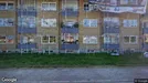 Lägenhet att hyra, Helsingborg, Planteringsvägen - Ca. 75m2, Ca. 9 500&nbsp;kr.