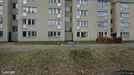 Lägenhet att hyra, Borås, Solvarvsgatan - Ca. 60m2, Ca. 8 000&nbsp;kr.