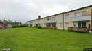 Lägenhet att hyra, Strömsund, Solbacken - Ca. 65m2, Ca. 6 000&nbsp;kr.