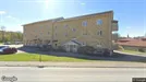 Lägenhet att hyra, Filipstad, Nykroppa, Kungsvägen - Ca. 30m2, Ca. 3 500&nbsp;kr.