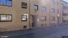 Lägenhet att hyra, Landskrona, Timmermansgatan - Ca. 65m2, Ca. 7 000&nbsp;kr.