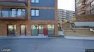 Lägenhet att hyra, Järfälla, Snapphanevägen - Ca. 70m2, Ca. 10 000&nbsp;kr.