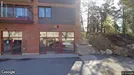 Lägenhet att hyra, Järfälla, Snapphanevägen - Ca. 35m2, Ca. 6 000&nbsp;kr.