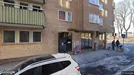 Lägenhet att hyra, Vasastan, Döbelnsgatan - Ca. 105m2, Ca. 15 000&nbsp;kr.