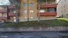 Lägenhet att hyra, Filipstad, Bergslagsgatan - Ca. 65m2, Ca. 7 000&nbsp;kr.