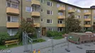 Lägenhet att hyra, Nacka, Tallidsvägen - Ca. 60m2, Ca. 9 500&nbsp;kr.