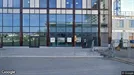 Lägenhet att hyra, Stockholms län, Neder Järva Gårdsväg - Ca. 30m2, Ca. 9 000&nbsp;kr.