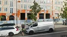 Lägenhet att hyra, Nacka, Värmdövägen - Ca. 30m2, Ca. 10 000&nbsp;kr.