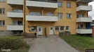 Lägenhet att hyra, Filipstad, Lesjöfors, Stiftelsevägen - Ca. 35m2, Ca. 3 500&nbsp;kr.