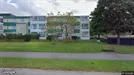 Lägenhet att hyra, Bjuv, Höstgatan - Ca. 70m2, Ca. 10 000&nbsp;kr.
