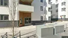 Lägenhet att hyra, Skellefteå, Strömsörgatan - Ca. 55m2, Ca. 9 500&nbsp;kr.