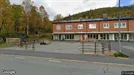 Lägenhet att hyra, Storuman, Tärnaby, Västra Strandvägen - Ca. 60m2, Ca. 8 500&nbsp;kr.