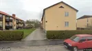 Lägenhet att hyra, Kristinehamn, Fernebogatan - Ca. 60m2, Ca. 5 500&nbsp;kr.