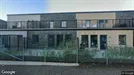 Lägenhet att hyra, Hässleholm, Limkokaregatan - Ca. 90m2, Ca. 14 000&nbsp;kr.